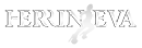 Herrin Eva - Member Area
